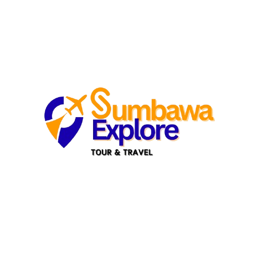 Sumbawa Explore Tour & Travel